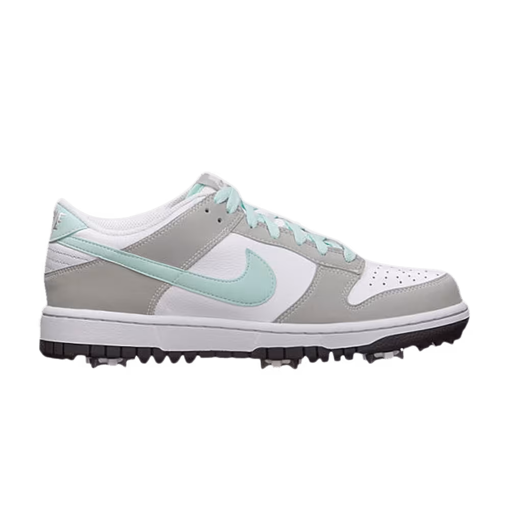 Nike Women's Dunk NG SL Mint Candy