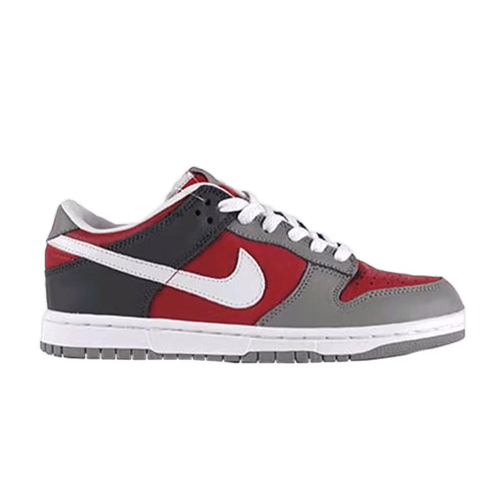 Nike Women's Dunk Low Pro
