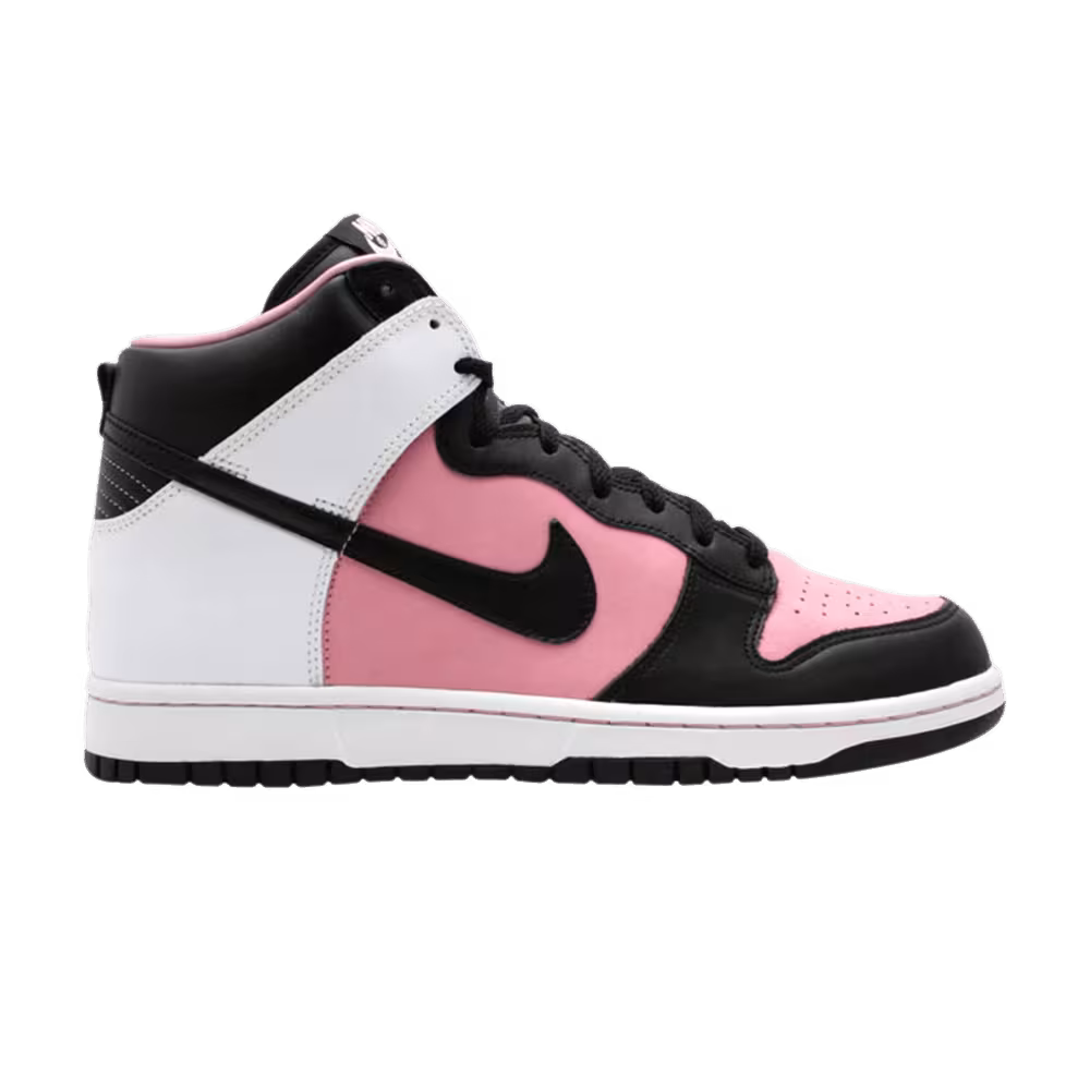 Nike Women's Dunk High