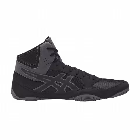 Asics Wmns Snapdown 2 'Black Carbon'