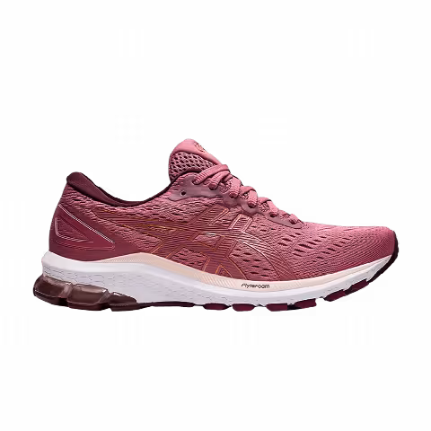 Asics Wmns GT Xpress 2 'Smokey Rose Pure Bronze'