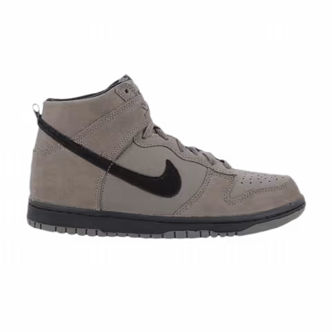 Nike Dunk High PS 'Dark Mushroom'