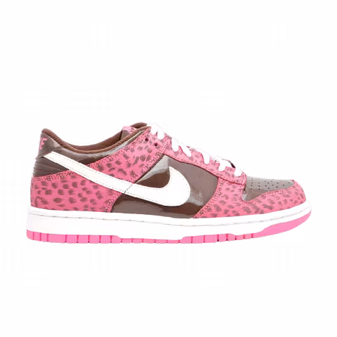 Nike Dunk Low GS