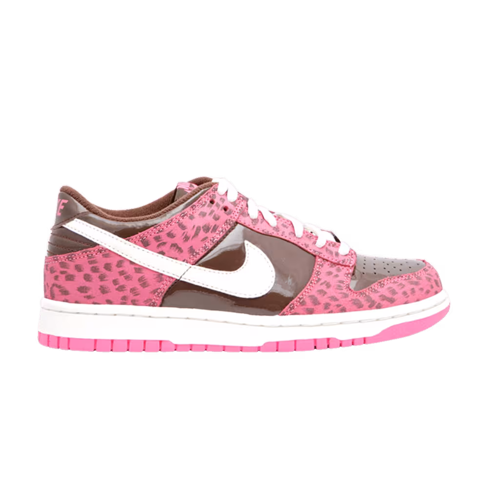 Nike Dunk Low GS