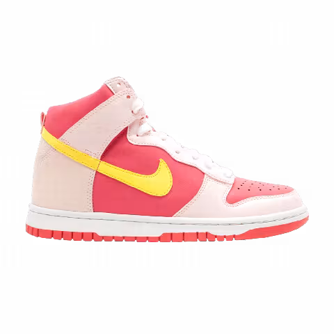 Nike Dunk High GS