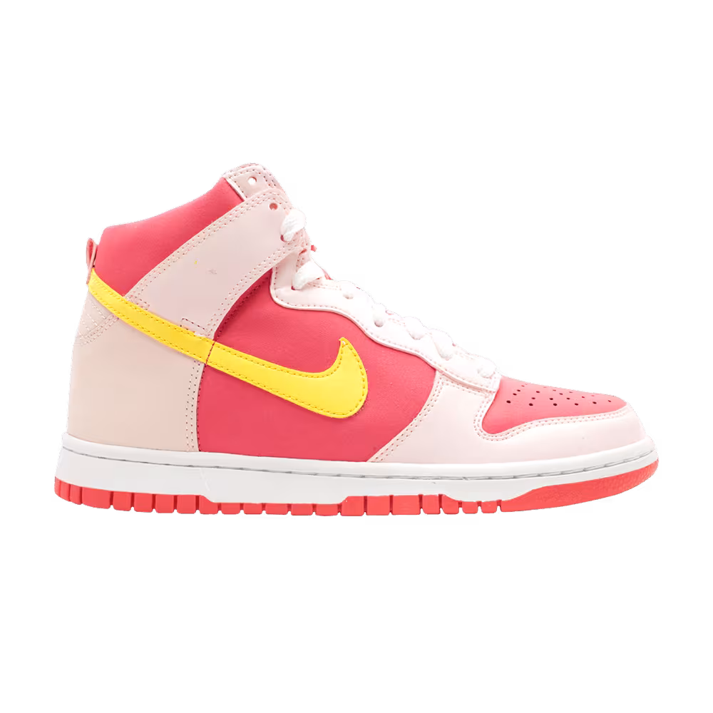 Nike Dunk High GS