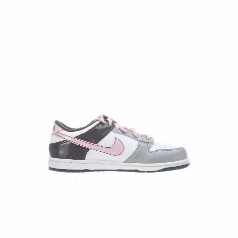 Nike Dunk Low '05 PS 'Perfect Pink