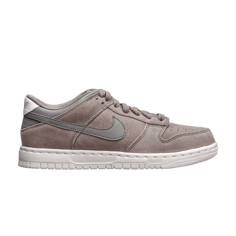 Nike Dunk Low SE GS Dust