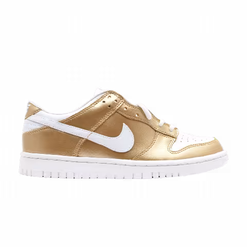 Nike Dunk Low GS