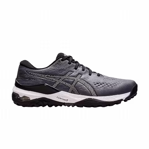 Asics Gel Kayano Ace 'Metropolis'