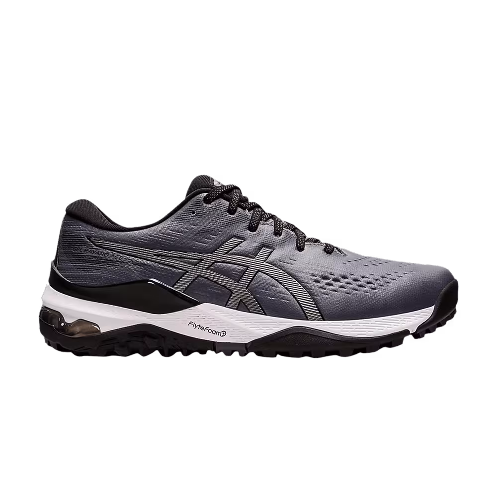 Asics Gel Kayano Ace Metropolis
