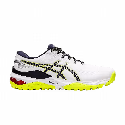 Asics Gel Kayano Ace 'White Midnight'
