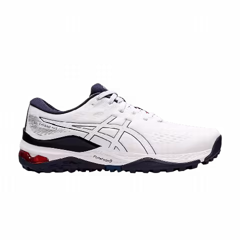Asics Gel Kayano Ace 'White'