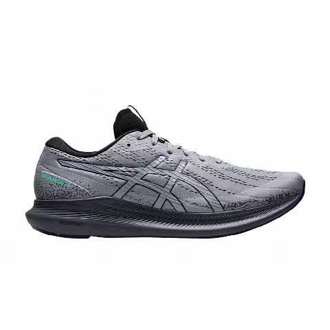 Asics Walkride FF 'Sheet Rock'