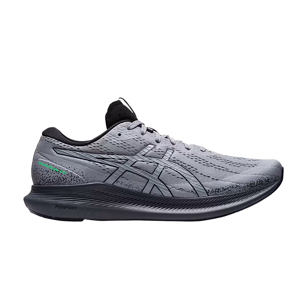 Asics Walkride FF Sheet Rock