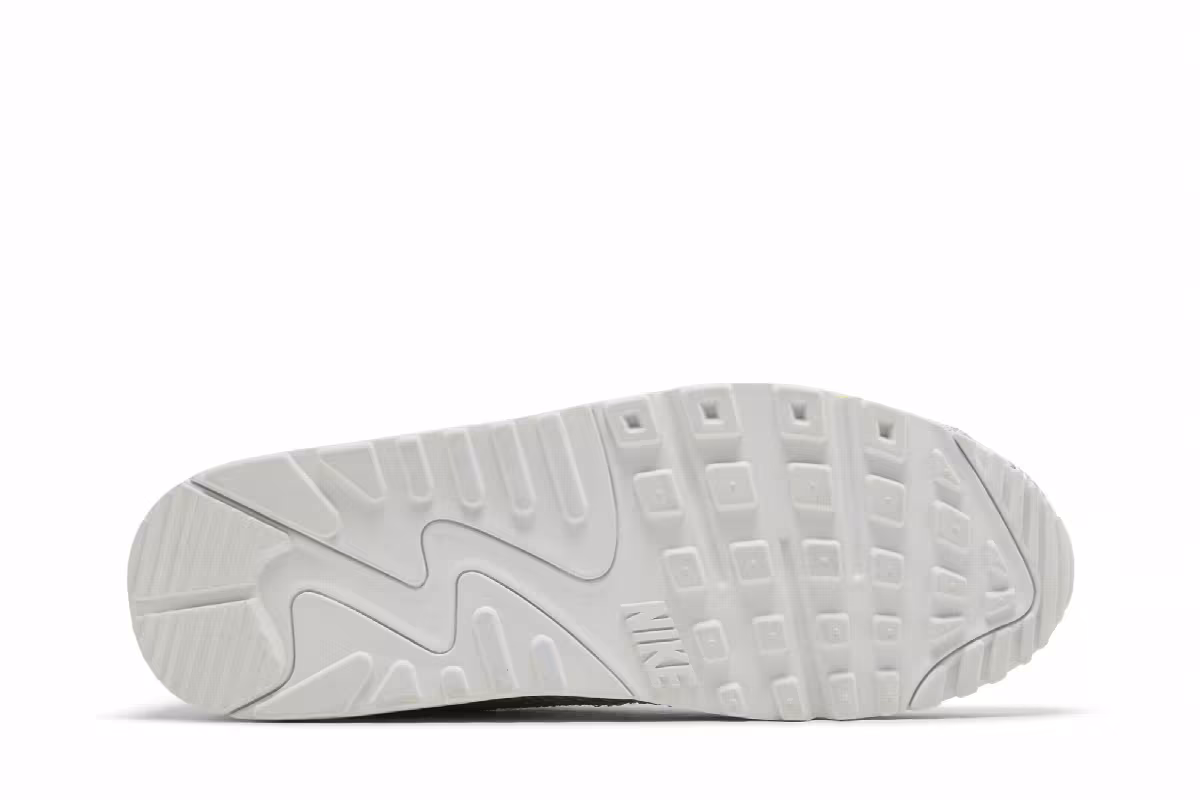 Nike Air Max 90 NRG Recycled Jerseys Pack, view 5