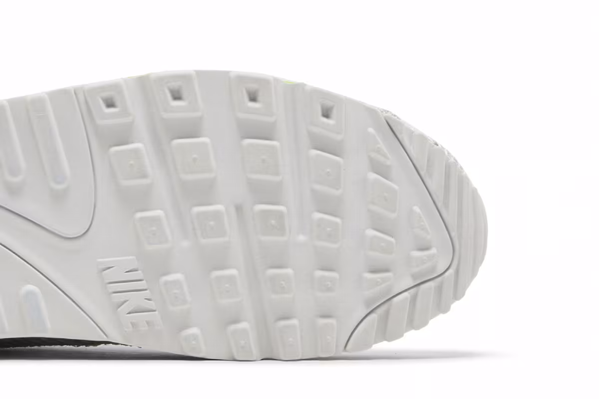 Nike Air Max 90 NRG Recycled Jerseys Pack, view 6