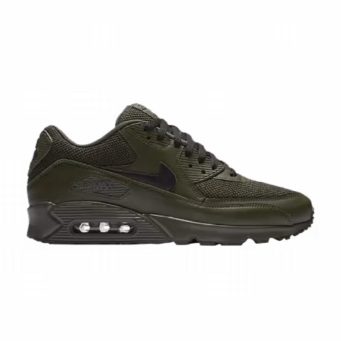 Nike Air Max 90 Essential 'Cargo Khaki'