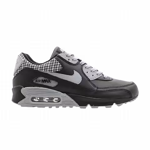 Nike Air Max 90 Leather