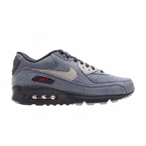 Nike Air Max 90 Classic 'Denim Collection'