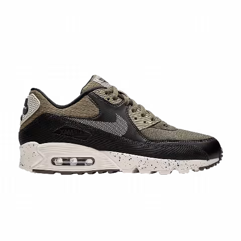 Nike Air Max 90 Premium 'Olive'