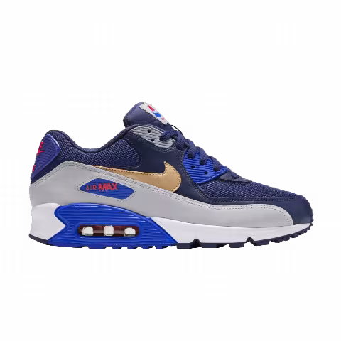 Nike Air Max 90 Essential