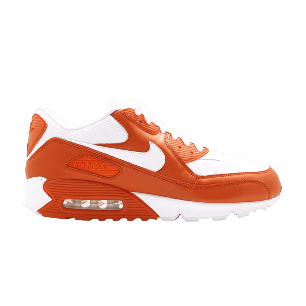 Nike Air Max 90
