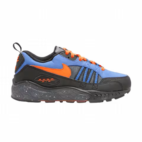 Nike Air Max 90 Trail Low