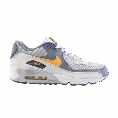Nike Air Max 90 Premium