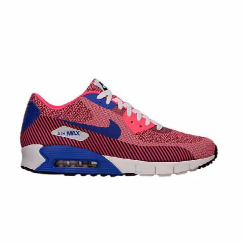 Nike Air Max 90 Jacquard