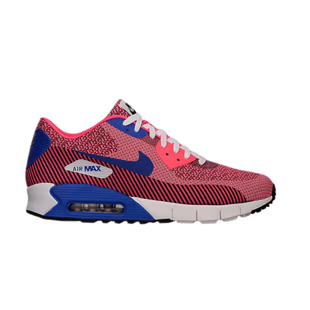 Nike Air Max 90 Jacquard
