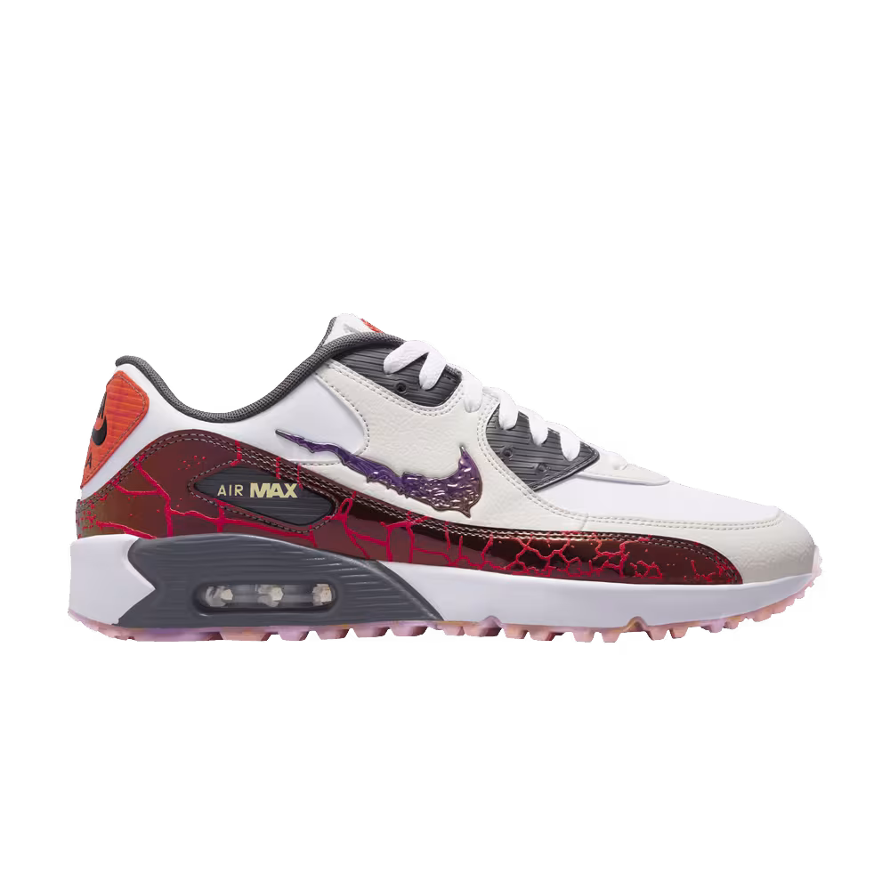 Nike Air Max 90 Golf NRG Phoenix Open
