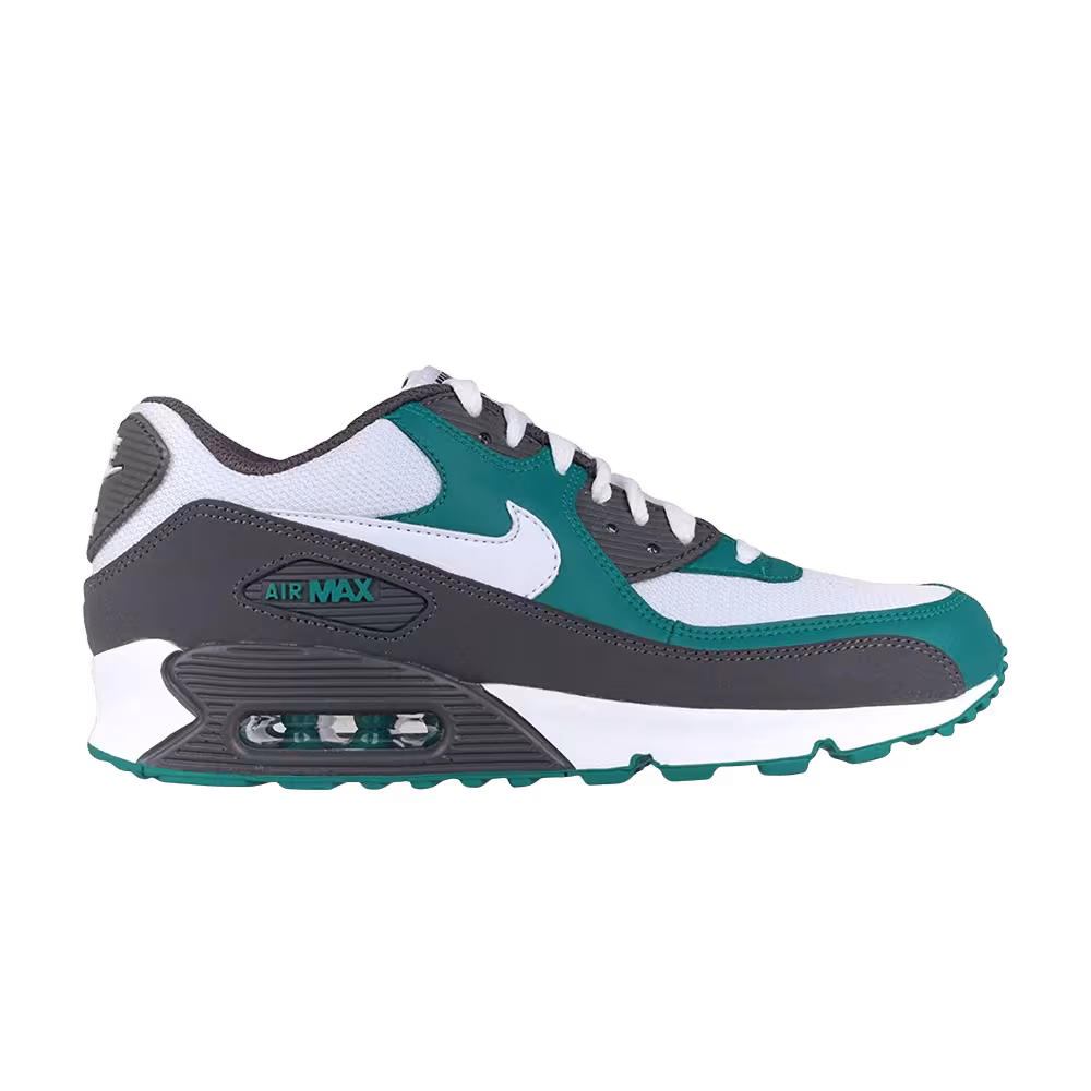 Nike Air Max 90 LE Lush Teal