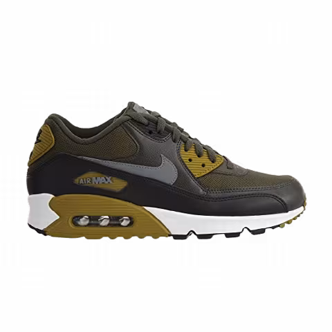 Nike Air Max 90 Essential