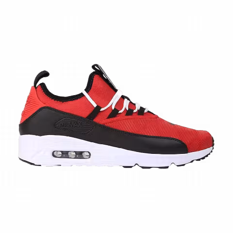 Nike Air Max 90 EZ SE 'University Red'