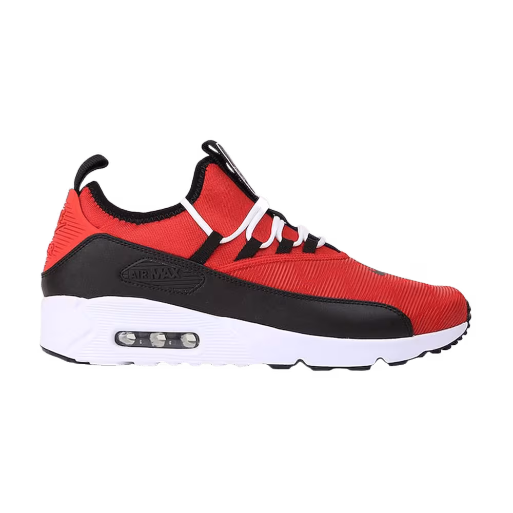 Nike Air Max 90 EZ SE University Red
