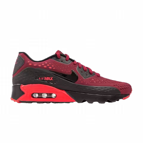 Nike Air Max 90 Ultra BR