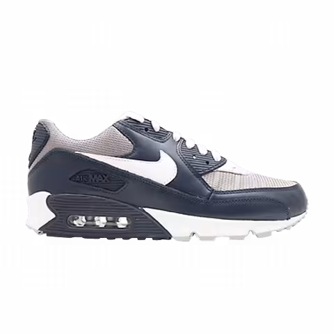 Nike Air Max 90