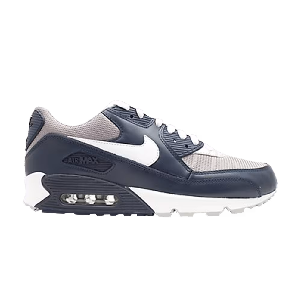Nike Air Max 90