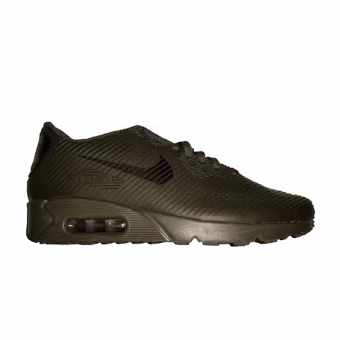 Nike Air Max 90 Ultra 2.0
