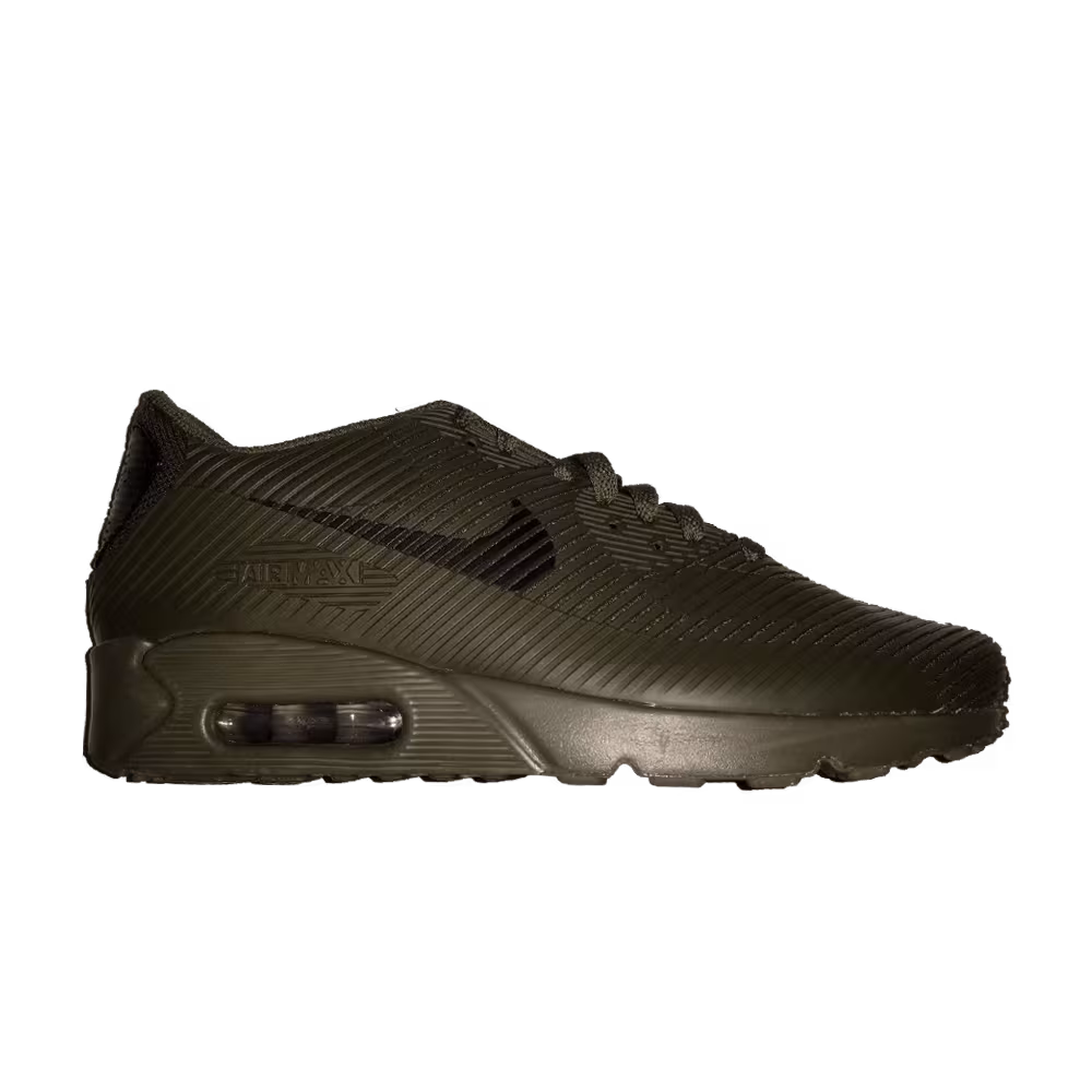 Nike Air Max 90 Ultra 2.0