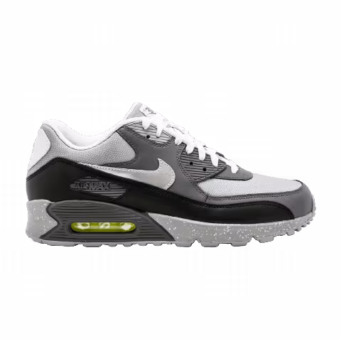 Nike Air Max 90 Essential iD