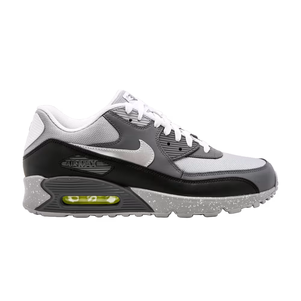 Nike Air Max 90 Essential iD Spirit Level