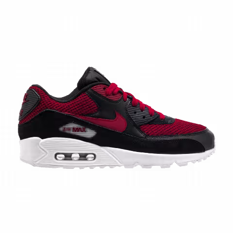 Nike Air Max 90 Essential