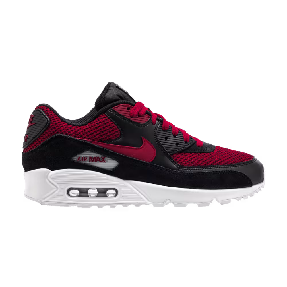 Nike Air Max 90 Essential
