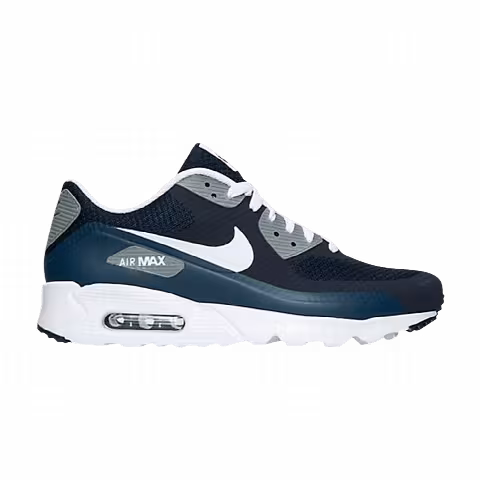 Nike Air Max 90 Ultra Essential 'Obsidian'