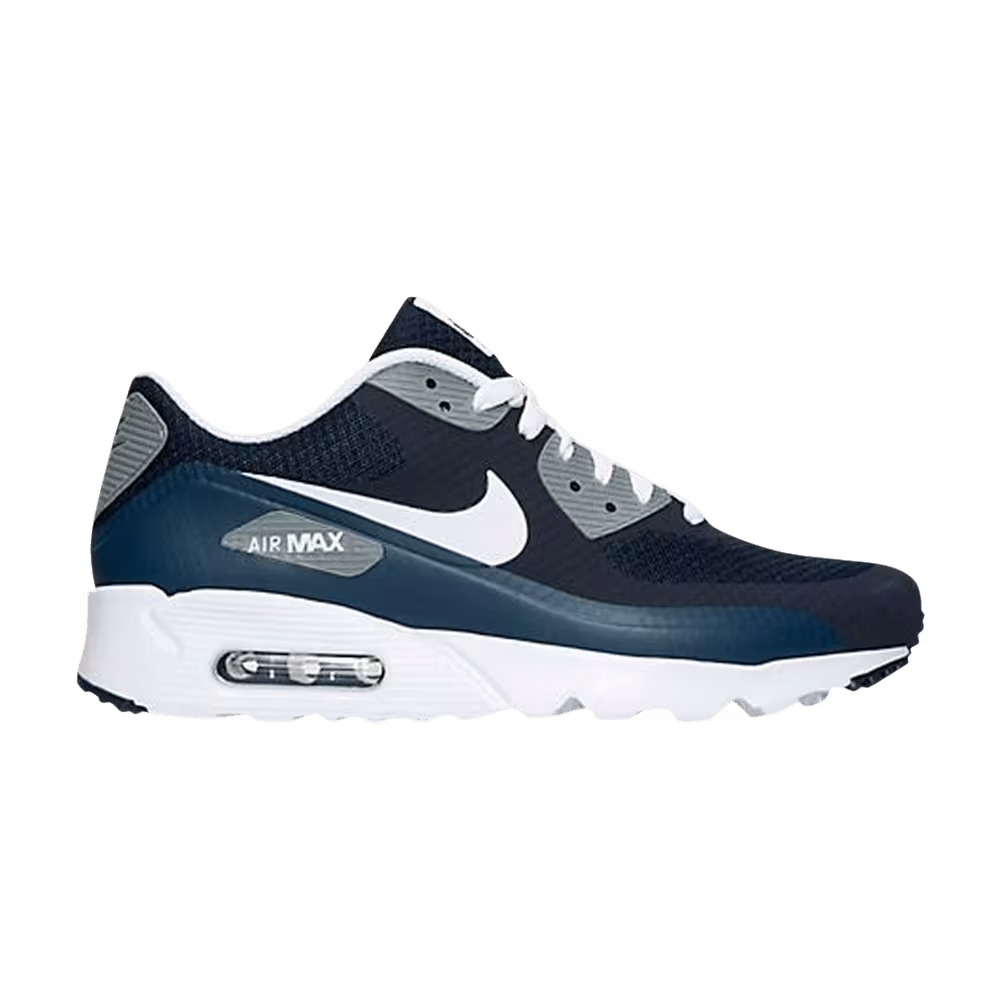 Nike Air Max 90 Ultra Essential Obsidian