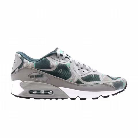 Nike Air Max 90 Prem Tape