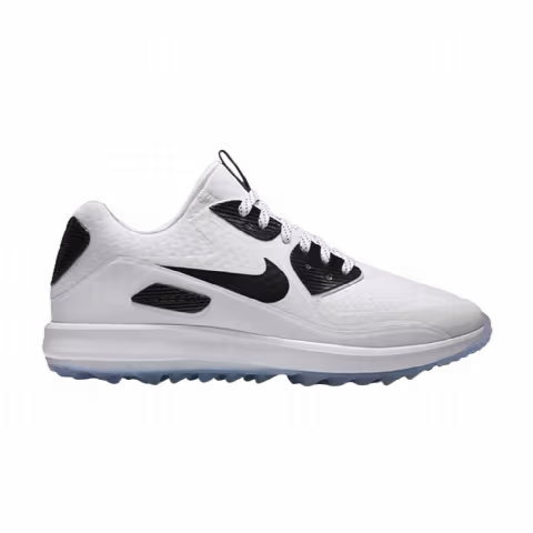Nike Air Zoom 90 IT Golf