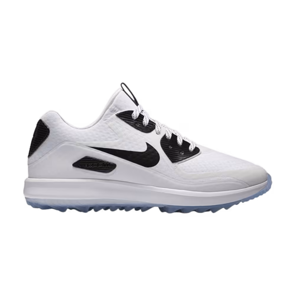 Nike Air Zoom 90 IT Golf